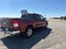 2020 RAM Ram 1500 Big Horn