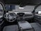 2027 RAM Ram 1500 RAM 1500 WARLOCK CREW CAB 4X4 5'7' BOX