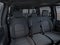 2027 RAM Ram 1500 RAM 1500 WARLOCK CREW CAB 4X4 5'7' BOX