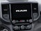 2027 RAM Ram 1500 RAM 1500 WARLOCK CREW CAB 4X4 5'7' BOX