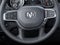 2027 RAM Ram 1500 RAM 1500 WARLOCK CREW CAB 4X4 5'7' BOX