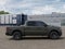 2027 RAM Ram 1500 RAM 1500 WARLOCK CREW CAB 4X4 5'7' BOX