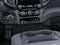 2027 RAM Ram 1500 RAM 1500 WARLOCK CREW CAB 4X4 5'7' BOX