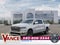 2026 RAM Ram 1500 RAM 1500 LIMITED LONGHORN CREW CAB 4X4 5'7' BOX