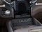 2026 RAM Ram 1500 RAM 1500 LIMITED LONGHORN CREW CAB 4X4 5'7' BOX