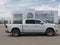 2026 RAM Ram 1500 RAM 1500 LIMITED LONGHORN CREW CAB 4X4 5'7' BOX