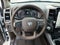 2026 RAM Ram 1500 RAM 1500 LIMITED LONGHORN CREW CAB 4X4 5'7' BOX