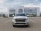 2026 RAM Ram 1500 RAM 1500 LIMITED LONGHORN CREW CAB 4X4 5'7' BOX