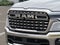 2026 RAM Ram 1500 RAM 1500 LIMITED LONGHORN CREW CAB 4X4 5'7' BOX