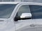 2026 RAM Ram 1500 RAM 1500 LIMITED LONGHORN CREW CAB 4X4 5'7' BOX