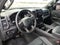 2024 RAM Ram 1500 Limited Crew Cab 4x4 5'7' Box