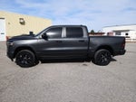 2024 RAM Ram 1500 Limited Crew Cab 4x4 5'7' Box