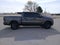 2024 RAM Ram 1500 Limited Crew Cab 4x4 5'7' Box