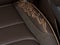 2026 RAM Ram 1500 RAM 1500 LIMITED LONGHORN CREW CAB 4X4 5'7' BOX