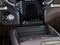 2026 RAM Ram 1500 RAM 1500 LIMITED LONGHORN CREW CAB 4X4 5'7' BOX