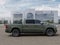 2026 RAM Ram 1500 RAM 1500 LIMITED LONGHORN CREW CAB 4X4 5'7' BOX