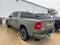 2026 RAM Ram 1500 RAM 1500 LIMITED LONGHORN CREW CAB 4X4 5'7' BOX