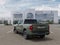 2026 RAM Ram 1500 RAM 1500 LIMITED LONGHORN CREW CAB 4X4 5'7' BOX