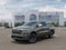 2026 RAM Ram 1500 RAM 1500 LIMITED LONGHORN CREW CAB 4X4 5'7' BOX