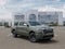2026 RAM Ram 1500 RAM 1500 LIMITED LONGHORN CREW CAB 4X4 5'7' BOX