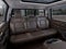 2026 RAM Ram 1500 RAM 1500 LIMITED LONGHORN CREW CAB 4X4 5'7' BOX