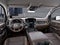 2026 RAM Ram 1500 RAM 1500 LIMITED LONGHORN CREW CAB 4X4 5'7' BOX