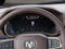 2026 RAM Ram 1500 RAM 1500 LIMITED LONGHORN CREW CAB 4X4 5'7' BOX