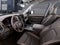 2026 RAM Ram 1500 RAM 1500 LIMITED LONGHORN CREW CAB 4X4 5'7' BOX