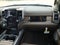 2026 RAM Ram 1500 RAM 1500 LIMITED LONGHORN CREW CAB 4X4 5'7' BOX