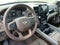 2026 RAM Ram 1500 RAM 1500 LIMITED LONGHORN CREW CAB 4X4 5'7' BOX
