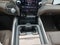 2026 RAM Ram 1500 RAM 1500 LIMITED LONGHORN CREW CAB 4X4 5'7' BOX
