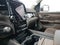 2026 RAM Ram 1500 RAM 1500 LIMITED LONGHORN CREW CAB 4X4 5'7' BOX