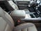 2026 RAM Ram 1500 RAM 1500 LIMITED LONGHORN CREW CAB 4X4 5'7' BOX