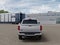 2026 RAM Ram 1500 RAM 1500 LIMITED LONGHORN CREW CAB 4X4 5'7' BOX