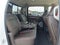 2026 RAM Ram 1500 RAM 1500 LIMITED LONGHORN CREW CAB 4X4 5'7' BOX