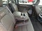 2026 RAM Ram 1500 RAM 1500 LIMITED LONGHORN CREW CAB 4X4 5'7' BOX
