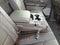 2026 RAM Ram 1500 RAM 1500 LIMITED LONGHORN CREW CAB 4X4 5'7' BOX