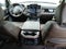2026 RAM Ram 1500 RAM 1500 LIMITED LONGHORN CREW CAB 4X4 5'7' BOX