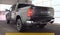 2025 RAM Ram 1500 Laramie Crew Cab 4x4 5'7' Box