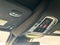 2022 RAM Ram 1500 Laramie Crew Cab 4x4 5'7' Box