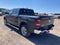2020 RAM Ram 1500 Laramie Longhorn Crew Cab 4x4 5'7' Box