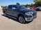 2020 RAM Ram 1500 Laramie Longhorn Crew Cab 4x4 5'7' Box