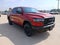 2026 RAM Ram 1500 Rebel Crew Cab 4x4 5'7' Box