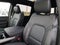 2026 RAM Ram 1500 Rebel Crew Cab 4x4 5'7' Box