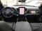 2026 RAM Ram 1500 Rebel Crew Cab 4x4 5'7' Box
