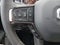 2026 RAM Ram 1500 Rebel Crew Cab 4x4 5'7' Box