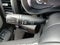 2026 RAM Ram 1500 Rebel Crew Cab 4x4 5'7' Box