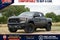 2022 RAM Ram 1500 TRX Crew Cab 4x4 5'7' Box