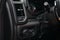 2022 RAM Ram 1500 TRX Crew Cab 4x4 5'7' Box