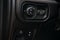 2022 RAM Ram 1500 TRX Crew Cab 4x4 5'7' Box
